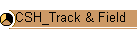 CSH_Track & Field