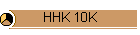 HHK 10K