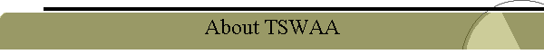 About TSWAA
